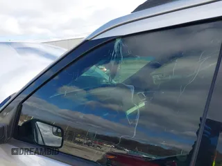 2011 Ford Explorer XLT с VIN 1FMHK7D8XBGA67720, выставлен на аукционе IAAI как лот 41712339 с пробегом 205 137 миль миль и . История ставок и продаж доступна на DreamBid. Изображение 6.