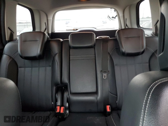 2015 Mercedes-Benz GL-Class GL 450 with VIN 4JGDF6EE8FA502082, listed as a Copart auction lot 73411452 with 72,766 mi miles. Bid and sale history available at carsss.com. Image 10.