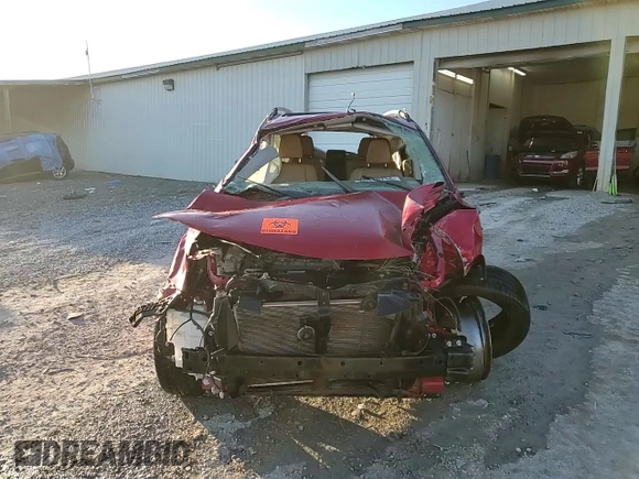 2016 Toyota RAV4 Limited z VIN 2T3DFREV1GW439061, wystawiony jako Copart lot #86280734 z przebiegiem Nie podano mil oraz Szkoda całkowita • Salvage title. Historia ofert i sprzedaży dostępna na DreamBid. Obrazek 15.