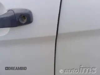 2013 Ford Explorer с VIN 1FM5K8B84DGB08454, выставлен на аукционе IAAI как лот 42838283 с пробегом 221 777 миль миль и . История ставок и продаж доступна на DreamBid. Изображение 2.