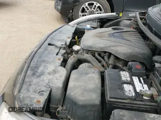 2012 Hyundai Accent GLS with VIN KMHCU4AEXCU168949, listed as a IAAI auction lot 43547021 with 140,527 mi miles and . Bid and sale history available at DreamBid. Image 12.