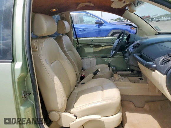 2008 Volkswagen Beetle S z VIN 3VWPW31C98M503667, wystawiony jako Copart lot #59942235 z przebiegiem 122 030 mil mil oraz Szkoda całkowita • Salvage title. Historia ofert i sprzedaży dostępna na DreamBid. Obrazek 10.