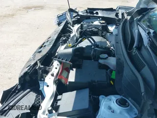 2025 Chevrolet Trax ACTIV с VIN KL77LKEPXSC199726, выставлен на аукционе IAAI как лот 42965596 с пробегом 6 597 миль миль и . История ставок и продаж доступна на DreamBid. Изображение 19.