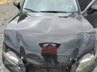 2013 Lexus GS 350 z VIN JTHBE1BLXD5016592, wystawiony jako Copart lot #52629405 z przebiegiem 134 109 mil mil oraz Szkody całkowita. Historia ofert i sprzedaży dostępna na DreamBid. Obrazek 11.