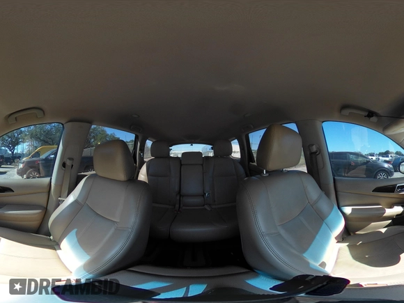 2015 Nissan Pathfinder SL with VIN 5N1AR2MN1FC608088, listed as a IAAI auction lot 42050710 with 102,532 mi miles and . Bid and sale history available at DreamBid. Image 19.