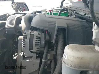 2012 Chevrolet Avalanche LT with VIN 3GNTKFE79CG292626, listed as a IAAI auction lot 42053229 with 78,944 mi miles and . Bid and sale history available at DreamBid. Image 20.