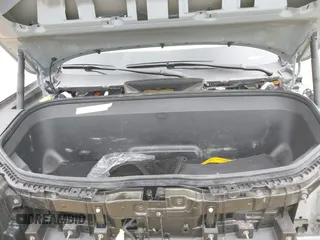 2023 Rivian R1T Adventure z VIN 7FCTGBAA6PN028520, wystawiony jako IAAI lot #42117498 z przebiegiem 24 583 mil mil oraz . Historia ofert i sprzedaży dostępna na DreamBid. Obrazek 10.