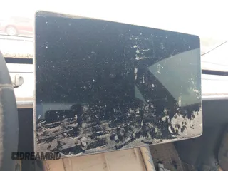 2023 Tesla Model 3 с VIN 5YJ3E1EA0PF404997, выставлен на аукционе IAAI как лот 42769755 с пробегом Не указан миль и . История ставок и продаж доступна на DreamBid. Изображение 7.