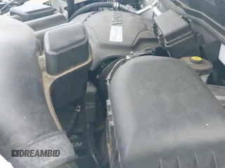 2020 Honda Pilot Elite с VIN 5FNYF6H08LB014288, выставлен на аукционе IAAI как лот 40496871 с пробегом 57 921 миль миль и . История ставок и продаж доступна на DreamBid. Изображение 21.