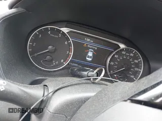 2019 Nissan Altima SR z VIN 1N4BL4CV4KC131194, wystawiony jako IAAI lot #42328015 z przebiegiem 112 099 mil mil oraz . Historia ofert i sprzedaży dostępna na DreamBid. Obrazek 11.