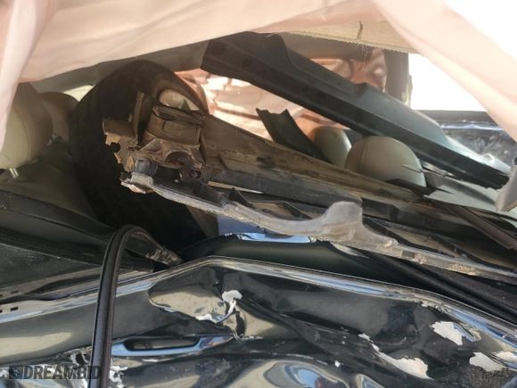 2013 Subaru Outback 2.5i Premium with VIN 4S4BRCGC5D3316901, listed as a Copart auction lot 49067675 with 186,000 mi miles and Salvage Title. Bid and sale history available at carsss.com. Image 10.