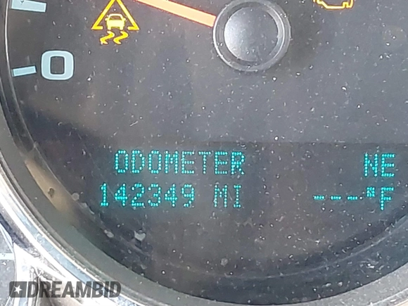 2009 Chevrolet Silverado 1500 LT with VIN 3GCEC23J09G274224, listed as a IAAI auction lot 41809059 with 142,349 mi miles. Bid and sale history available at carsss.com. Image 15.