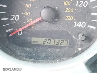 2006 Toyota Highlander with VIN JTEGP21A460115251, listed as a IAAI auction lot 41704239 with 207,327 mi miles. Bid and sale history available at carsss.com. Image 15.