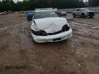 2000 Chevrolet Cavalier z VIN 3G1JC5243YS215703, wystawiony jako Copart lot #56736015 z przebiegiem Nie podano mil oraz Szkoda całkowita • Salvage title. Historia ofert i sprzedaży dostępna na DreamBid. Obrazek 13.