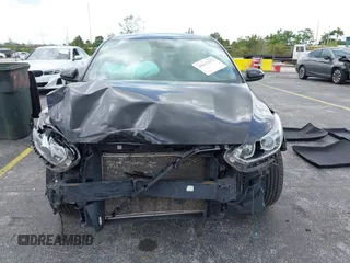2019 Kia Forte LXS z VIN 3KPF24AD7KE064236, wystawiony jako IAAI lot #42632473 z przebiegiem 108 770 mil mil oraz . Historia ofert i sprzedaży dostępna na DreamBid. Obrazek 12.
