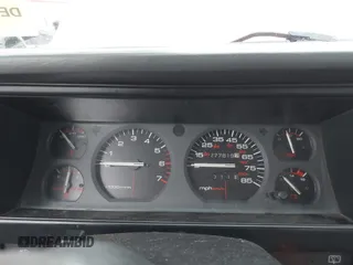 1996 Jeep Cherokee Sport with VIN 1J4FJ68S6TL299152, listed as a IAAI auction lot 41004736 with 277,819 mi miles. Bid and sale history available at carsss.com. Image 7.