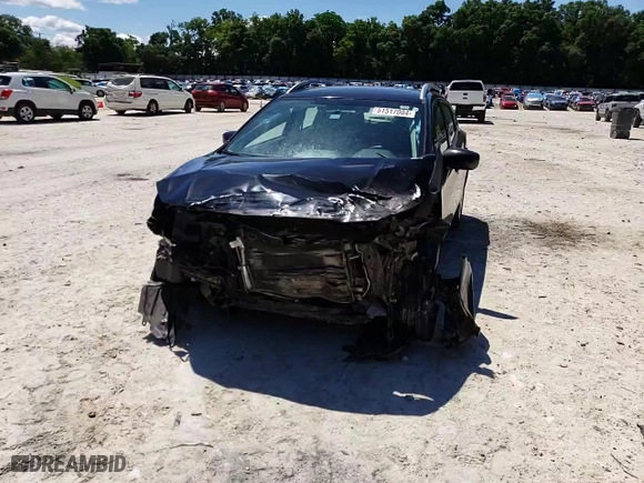 2017 Subaru Impreza Premium with VIN 4S3GTAD64H3743524, listed as a Copart auction lot 51517004 with 60,404 mi miles and Salvage Title. Bid and sale history available at carsss.com. Image 11.
