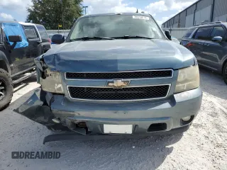 2008 Chevrolet Avalanche LT w/1LT with VIN 3GNEC12JX8G102168, listed as a Copart auction lot 78818614 with 0 mi miles and Salvage Title. Bid and sale history available at carsss.com. Image 5.