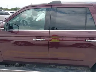 2021 Ford Expedition Max Limited с VIN 1FMJK1KT8MEA09853, выставлен на аукционе IAAI как лот 42179670 с пробегом 85 968 миль миль и . История ставок и продаж доступна на DreamBid. Изображение 14.