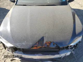2022 Audi e-tron Sportback Premium Plus z VIN WA12ABGE8NB022921, wystawiony jako Copart lot #78085344 z przebiegiem 54 270 mil mil oraz Szkoda całkowita • Salvage title. Historia ofert i sprzedaży dostępna na DreamBid. Obrazek 12.