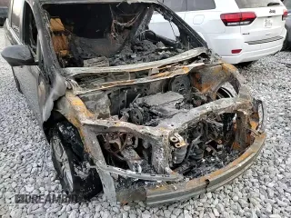 2015 Honda Odyssey EX-L with VIN 5FNRL5H66FB005444, listed as a Copart auction lot 84274804 with Not Provided miles and Salvage Title. Bid and sale history available at DreamBid. Image 11.