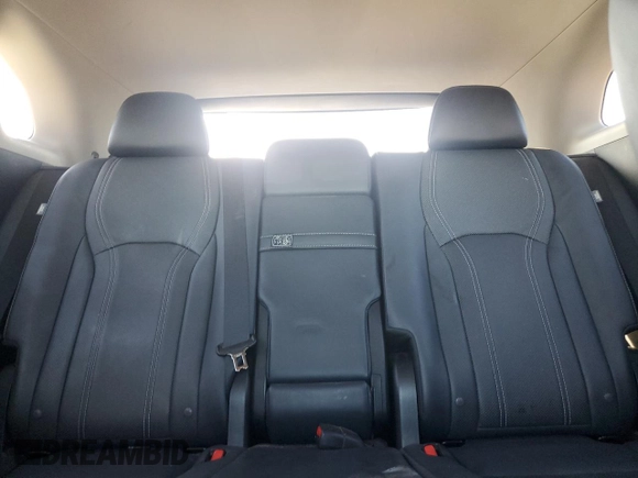 2017 Lexus RX 350 z VIN 2T2BZMCA5HC108623, wystawiony jako Copart lot #60091395 z przebiegiem 73 751 mil mil oraz Szkoda całkowita • Salvage title. Historia ofert i sprzedaży dostępna na DreamBid. Obrazek 10.