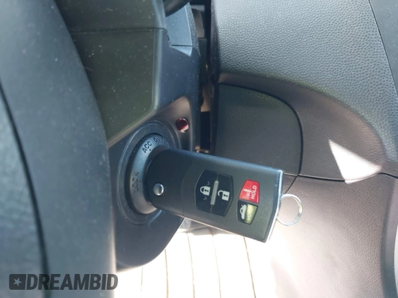 2010 Mazda 3 i Sport with VIN JM1BL1SF3A1177581, listed as a IAAI auction lot 41800271 with 158,789 mi miles and . Bid and sale history available at DreamBid. Image 11.