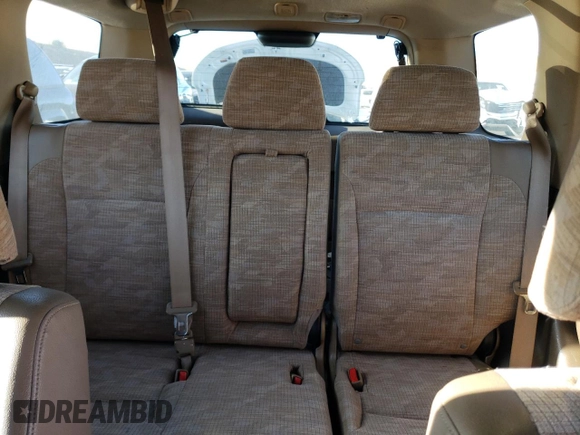 2002 Honda CR-V LX with VIN SHSRD77462U011403, listed as a Copart auction lot 88243855 with 200,535 mi miles and Non Repairable. Bid and sale history available at carsss.com. Image 10.