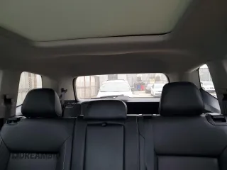 2021 Volkswagen Atlas SE z VIN 1V2KR2CA8MC501445, wystawiony jako Copart lot #57497945 z przebiegiem 74 764 mil mil oraz Szkoda całkowita • Salvage title. Historia ofert i sprzedaży dostępna na DreamBid. Obrazek 10.