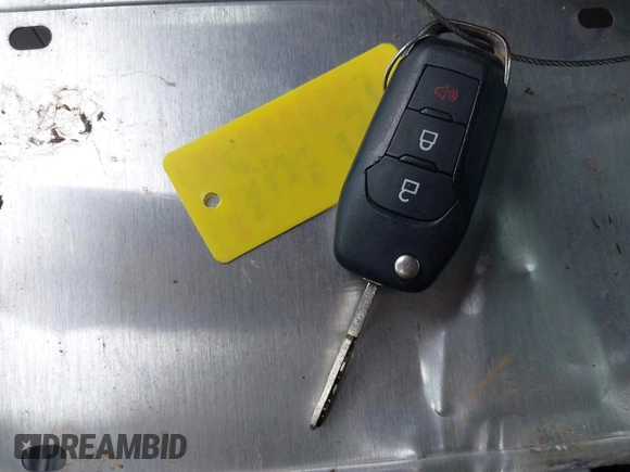 2021 Ford F-250 XL с VIN 1FT7W2B63MED78848, выставлен на аукционе IAAI как лот 42259810 с пробегом 127 552 миль миль и . История ставок и продаж доступна на DreamBid. Изображение 11.