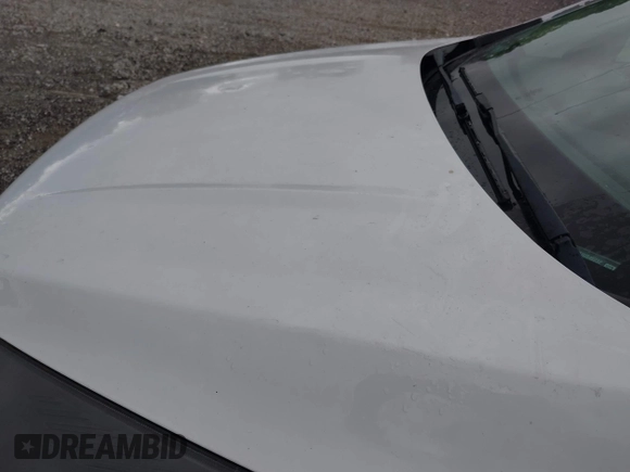 2018 Ford Escape S с VIN 1FMCU0F79JUB46232, выставлен на аукционе IAAI как лот 42434765 с пробегом 40 327 миль миль и . История ставок и продаж доступна на DreamBid. Изображение 6.