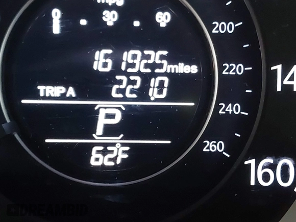 2015 Honda Accord EX-L with VIN 1HGCR2F87FA177483, listed as a IAAI auction lot 42230041 with 161,925 mi miles and . Bid and sale history available at DreamBid. Image 15.