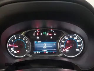 2022 GMC Terrain SLE с VIN 3GKALMEV7NL118245, выставлен на аукционе IAAI как лот 42381192 с пробегом 30 822 миль миль и . История ставок и продаж доступна на DreamBid. Изображение 7.