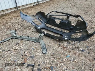 2018 Jaguar E-Pace S z VIN SADFJ2FX1J1Z33171, wystawiony jako Copart lot #55093365 z przebiegiem 55 837 mil mil oraz Szkoda całkowita • Salvage title. Historia ofert i sprzedaży dostępna na DreamBid. Obrazek 13.