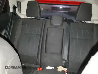 2020 Ford EcoSport SE z VIN MAJ3S2GE6LC320808, wystawiony jako Copart lot #48477205 z przebiegiem Nie podano mil oraz Tytuł czysty. Historia ofert i sprzedaży dostępna na DreamBid. Obrazek 10.
