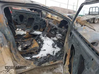 2022 Chevrolet Blazer RS с VIN 3GNKBKRS2NS164313, выставлен на аукционе IAAI как лот 41442717 с пробегом Не указан миль и . История ставок и продаж доступна на DreamBid. Изображение 5.