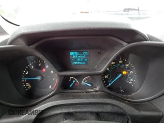 2014 Ford Transit Connect XL z VIN NM0LS6E72E1155955, wystawiony jako Copart lot #73575114 z przebiegiem 215 294 mil mil oraz Szkoda całkowita • Salvage title. Historia ofert i sprzedaży dostępna na DreamBid. Obrazek 9.