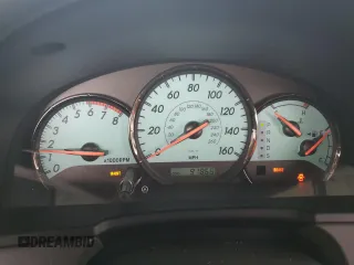2006 Toyota Solara SE V6 with VIN 4T1FA38P26U087956, listed as a Copart auction lot 53656955 with 91,866 mi miles and Salvage Title. Bid and sale history available at carsss.com. Image 9.