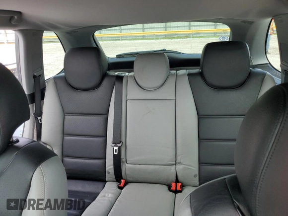 2006 Porsche Cayenne S with VIN WP1AB29P76LA69459, listed as a Copart auction lot 78107984 with 177,800 mi miles and Salvage Title. Bid and sale history available at carsss.com. Image 10.