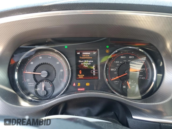 2012 Dodge Charger SXT with VIN 2C3CDXJG3CH306426, listed as a Copart auction lot 87366334 with 150,680 mi miles and Salvage Title. Bid and sale history available at carsss.com. Image 9.