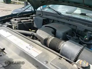 1997 Ford F-150 XL с VIN 1FTEX18L7VNB77502, выставлен на аукционе IAAI как лот 43029109 с пробегом 266 565 миль миль и . История ставок и продаж доступна на DreamBid. Изображение 12.