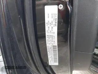 2019 Chrysler Pacifica Touring Plus z VIN 2C4RC1FG8KR706179, wystawiony jako Copart lot #44922065 z przebiegiem 66 083 mil mil oraz Szkoda całkowita • Salvage title. Historia ofert i sprzedaży dostępna na DreamBid. Obrazek 13.
