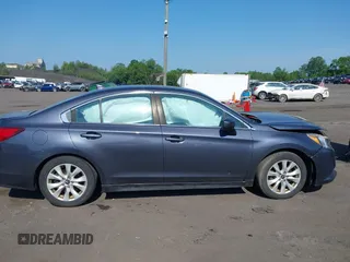 2017 Subaru Legacy Premium with VIN 4S3BNAC64H3058798, listed as a IAAI auction lot 42422926 with 200,699 mi miles and . Bid and sale history available at DreamBid. Image 13.