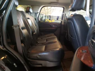 2008 Chevrolet Tahoe 3LT with VIN 1GNFC13JX8R197964, listed as a Copart auction lot 72409814 with 104,277 mi miles and Clean title. Bid and sale history available at DreamBid. Image 10.