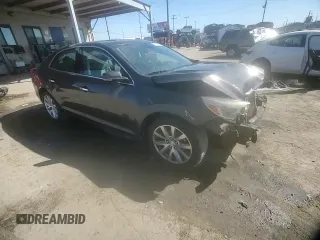 2013 Chevrolet Malibu LTZ with VIN 1G11H5SA3DF251817, listed as a Copart auction lot 50431045 with 174,191 mi miles and Salvage Title. Bid and sale history available at DreamBid. Image 11.