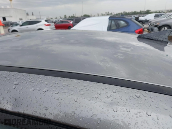 2021 Hyundai Elantra SEL z VIN KMHLN4AG7MU146908, wystawiony jako IAAI lot #41896524 z przebiegiem 37 444 mil mil oraz . Historia ofert i sprzedaży dostępna na DreamBid. Obrazek 18.