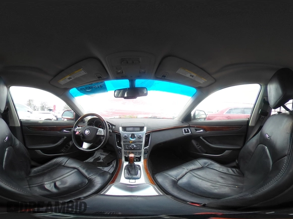 2011 Cadillac CTS Performance with VIN 1G6DJ5ED0B0160778, listed as a IAAI auction lot 41598549 with 167,144 mi miles and . Bid and sale history available at DreamBid. Image 23.