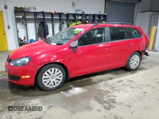 2013 Volkswagen Jetta S with VIN 3VWKP7AJ9DM689380, listed as a Copart auction lot 41681205 with 102,457 mi miles and Clean title. Bid and sale history available at DreamBid. Image 1.