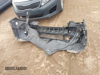 2020 Jeep Cherokee Trailhawk с VIN 1C4PJMBX2LD562699, выставлен на аукционе IAAI как лот 41707512 с пробегом 152 729 миль миль и . История ставок и продаж доступна на DreamBid. Изображение 12.