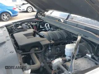 2020 GMC Yukon Denali z VIN 1GKS2CKJ0LR141780, wystawiony jako IAAI lot #42571049 z przebiegiem 74 737 mil mil oraz . Historia ofert i sprzedaży dostępna na DreamBid. Obrazek 21.